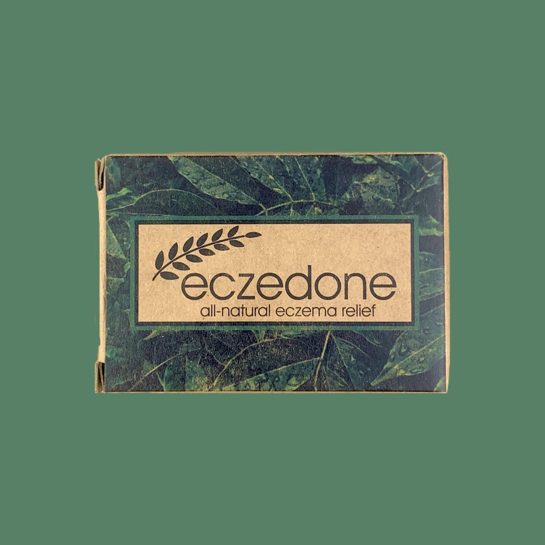 Eczedone